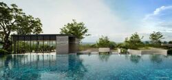 Orchard Boulevard (D10), Condominium #468783861